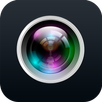 ViewcamX APK