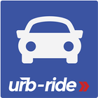 URB-RIDE icon