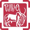 NDDB AGR APK