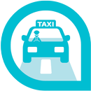 APK On Demand Taxi (Driver)