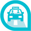 On Demand Taxi (Rider)
