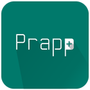 Prapp APK