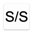 Swipe Shot icône