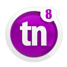 TN8 icon