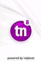 TN8 poster