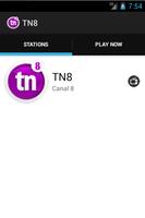 TN8 screenshot 1