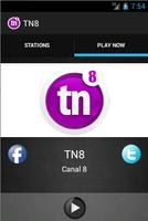 TN8 screenshot 2