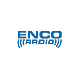 ENCO
