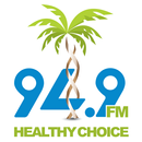 Healthy Choice FM APK