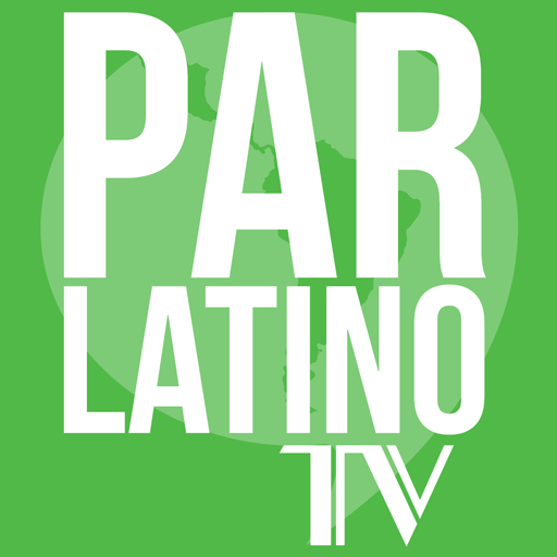 Parlatino TV