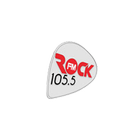ikon Rock FM