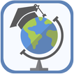 GK World Knowledge app Current