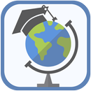 GK World Knowledge app Current APK