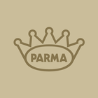 iParma icône