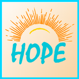 GIZ-HOPE