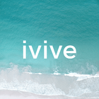 Ivive アイコン