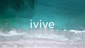 Ivive 海报