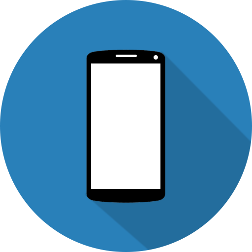 Fullscreen Display Test