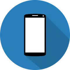 Fullscreen Display Test APK 下載