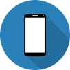 Fullscreen Display Test APK