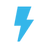Flashlight APK