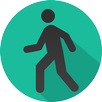 Pedometer APK