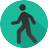 Pedometer APK