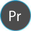 Prime Factors APK