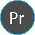 Prime Factors