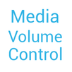 Media Volume Control APK