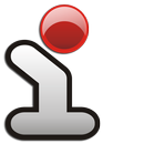 IVONA Text-to-Speech HQ APK