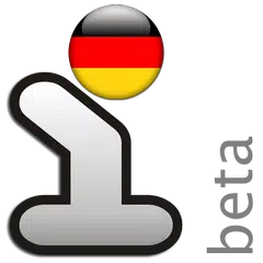 IVONA Marlene German beta XAPK download