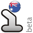 IVONA Nicole AU English beta APK