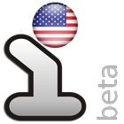 IVONA Kendra US English beta icône