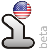 IVONA Kendra US English beta icon IVONA Kendra US English beta icon