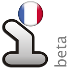 IVONA Céline French beta иконка