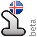 IVONA Dóra Icelandic beta APK