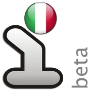 IVONA Giorgio Italian beta