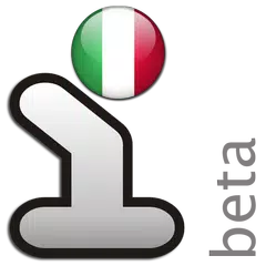 IVONA Giorgio Italian beta XAPK download
