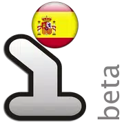 IVONA Conchita Spanish beta