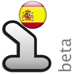 IVONA Conchita Spanish beta XAPK download