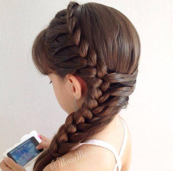 American Girl hair Style APK for Android – Download American Girl hair Style APK Latest Version from American Girl hair Style APK for Android – Download American Girl hair Style APK Latest Version from