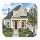 American Home Design in diesem Jahr APK