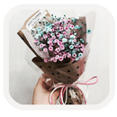 APK Beautiful Flowers Bouquet