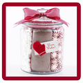 DIY Hand made Gifts Ideas new
