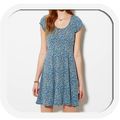 Dress Up Girl Fashions