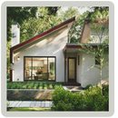 APK Front Porch Design and Ideas