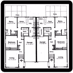 House Plan Design and Ideas APK download