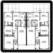 House Plan Design and Ideas