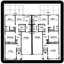 House Plan Design and Ideas APK